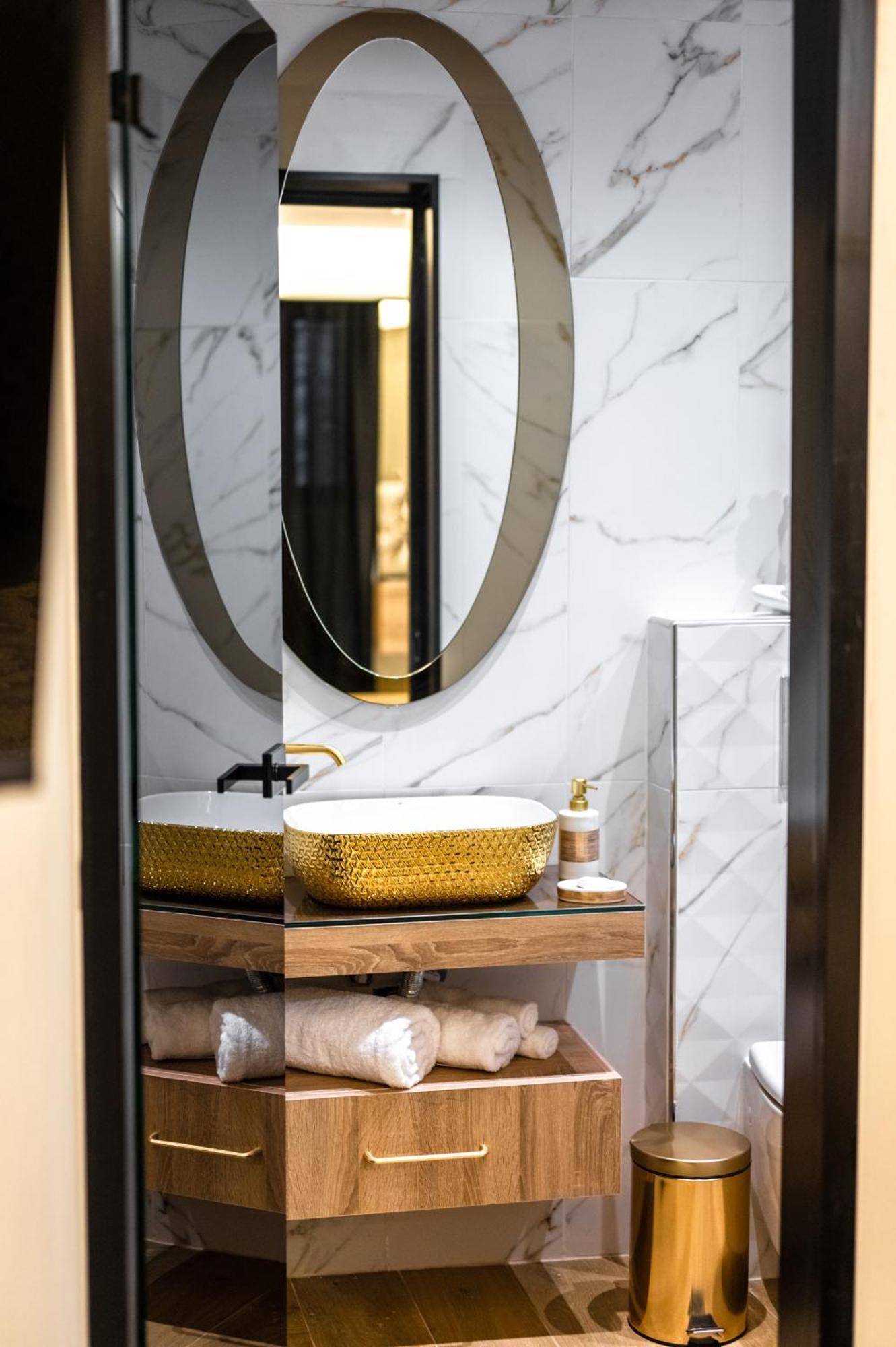 Odysseus Luxury House Villa Rhodes City Ngoại thất bức ảnh